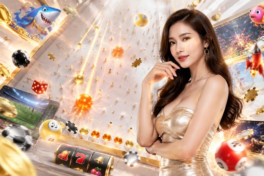 ph586