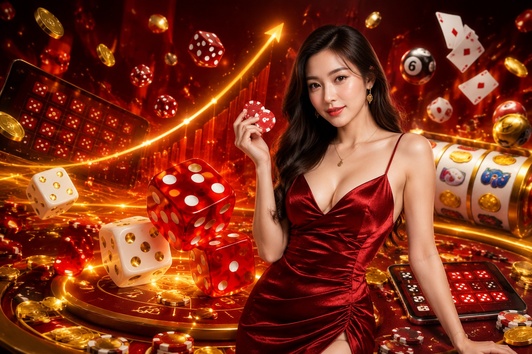 ph586