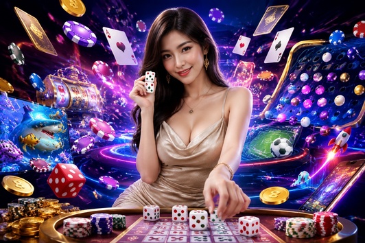 ph586