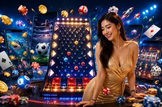 ph586