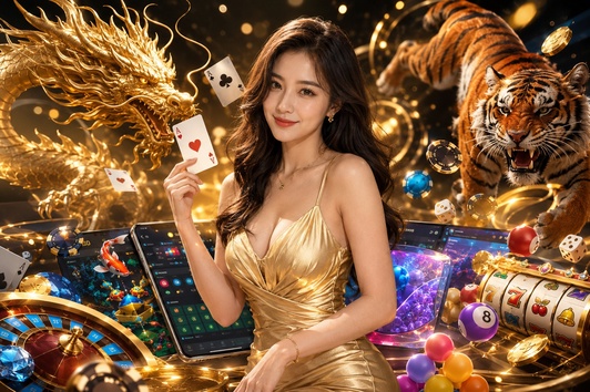 ph586
