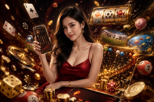 ph586