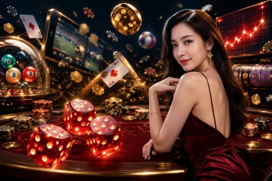 ph586