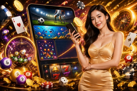 ph586