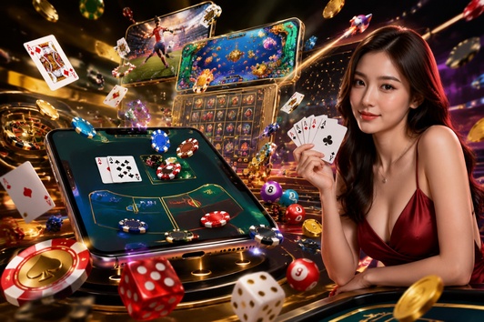 ph586