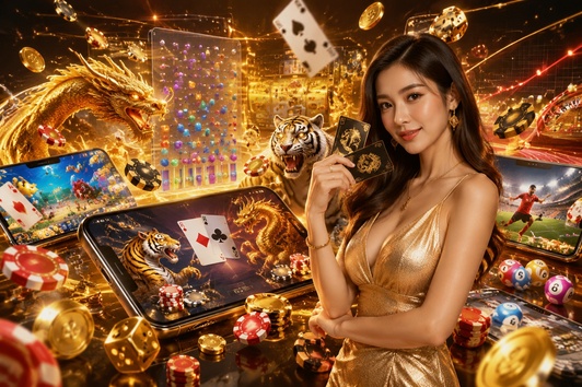 ph586