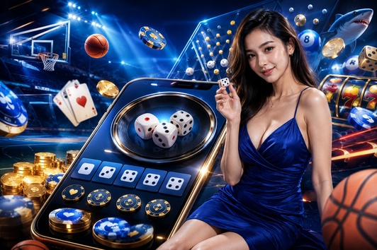 ph586