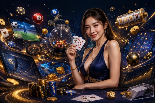 ph586